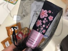 -海底捞火锅(奥体南路店)