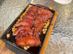 -香港威特瑞茶餐厅(小白楼音乐厅店)