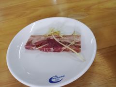 -陈记锅盖面(长江路店)