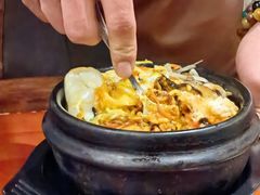 -肉甲韩国木炭烤肉(新壹街1店)