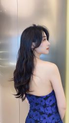 -梵创造型