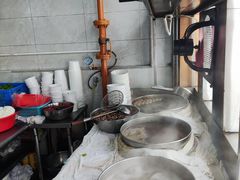 -菜忠潮州牛肉店(岗厦店)