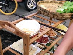 -老渔家白族石板烧旗舰店