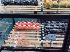 -奈雪的茶(石家庄万象城店)