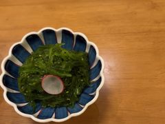 -鮨桐日本料理(望京店)