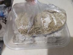 -袁记云饺(西安路店)