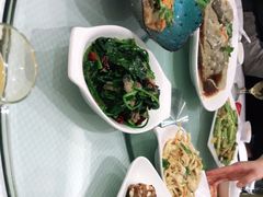 -双井轩(双井店)