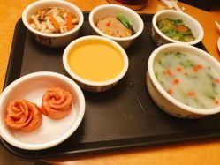 点击看大图 -巍阁月子中心(南山店)