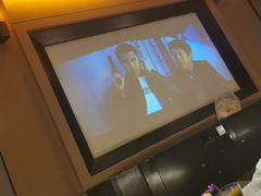 -金色印象·HiFi影音·按摩足疗(南坪桃源店)