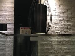-刀板香·安徽菜(国购IFC店)