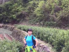 -十九峰景区-倒脱靴