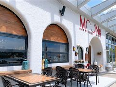 -花前月厦·海鲜餐厅(新领荟广场一店)