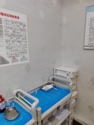 -杭州奥拉克医疗美容门诊部