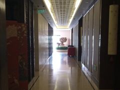 -知味观(翡翠城店)