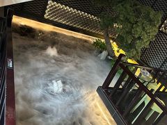 -徽州小镇(高新店)