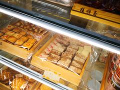 -桂顺斋(泰达生活馆店)