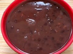 -糯米香(长江路店)