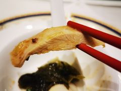 -浙江三立开元名都大酒店·四季轩中餐厅