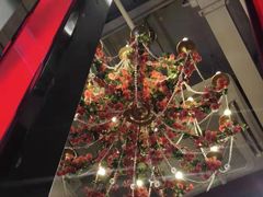 -红牌美蛙鱼头火锅(万辉国际广场店)