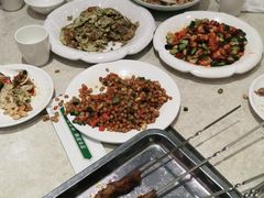 -紫光园(顺义店)