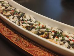 -云客来·花园餐厅(洛社店)