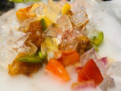 -小和庆·知味(首铸万科店)