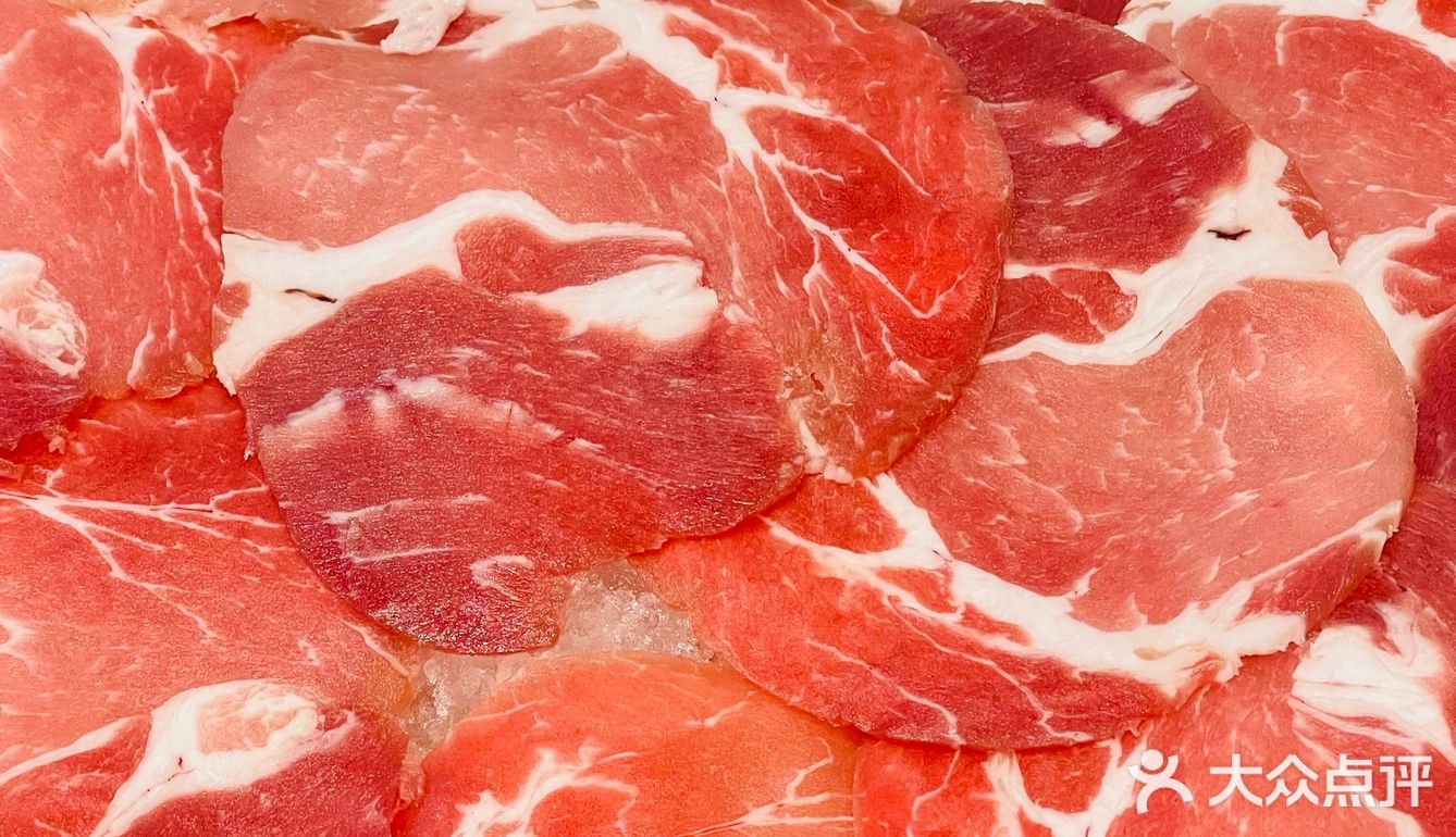 在杭州，这地段的火锅只要人均50？