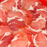 在杭州，这地段的火锅只要人均50？