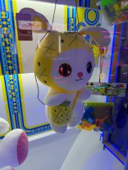-乐立方大冒险(领展店)