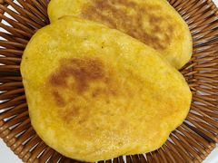 -途肴·老农饭庄(百里峡店)