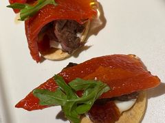 -王品牛排(福州泰禾店)