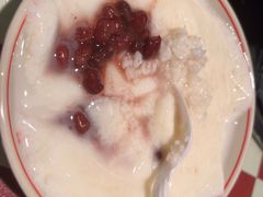 -赵美丽重庆火锅(西安直营总店)