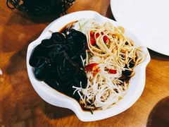 -老湖南湘土菜馆(普阳街店)