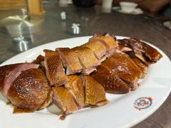 -龙抄手食府(浣花北路店)