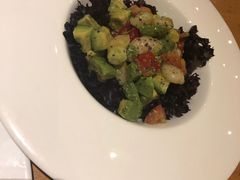 -兰特伯爵西餐厅·啤酒屋(方庄店)