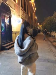 -HAIR POP