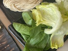 -呷哺呷哺 黄金牧场 (中发百旺店)