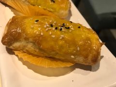 -龙记烧腊茶餐厅(常德路店)