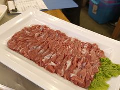 -牛街·马辈儿涮肉(牛街二店)