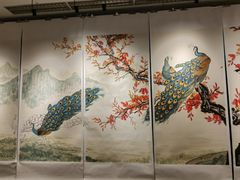-中国紫檀博物馆