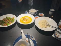 -凤凰湘语(浦东旗舰店)