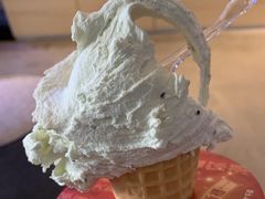 -野人牧坊Gelato(天津南开大悦城店)
