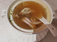 -荣粤酒家·融合粤菜