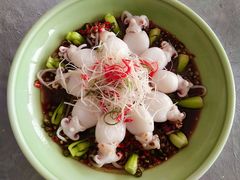 -鉴川·川菜传承(星汇两江店)