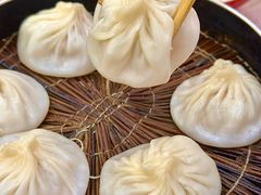 -珊珊小笼馆(仙霞路店)