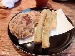 -みかわ是山居