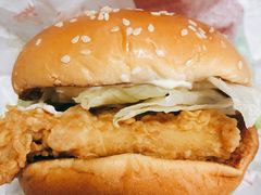 -肯德基(昌里店)