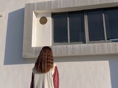 -厦门五通客运码头