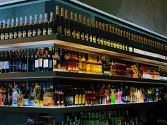 -TZ House音乐现场(来福士中心店)