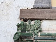 -普陀宗乘之庙(小布达拉宫)